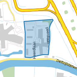 Perceel APG00-E-1108