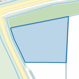 Perceel APG00-E-1112