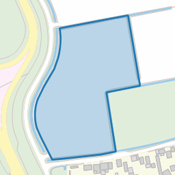 Perceel APG00-E-1118