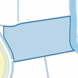 Perceel APG00-E-1119