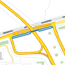 Perceel APG00-E-1153