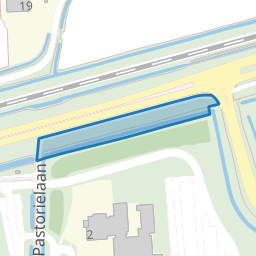 Perceel APG00-E-1156