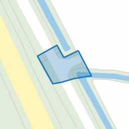 Perceel APG00-E-1157