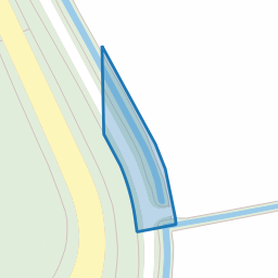 Perceel APG00-E-1161