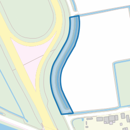 Perceel APG00-E-1162