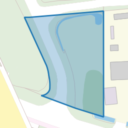 Perceel APG00-E-1164