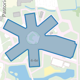 Perceel APG00-E-1178