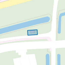 Perceel APG00-E-1180