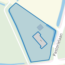Perceel APG00-E-566