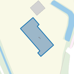 Perceel APG00-E-567