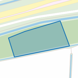 Perceel APG00-E-666