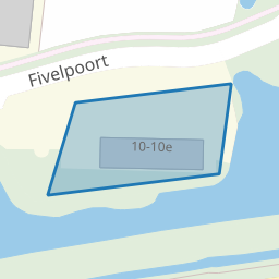 Perceel APG00-F-772