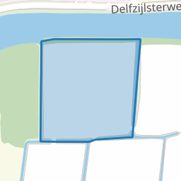 Perceel APG00-G-1068