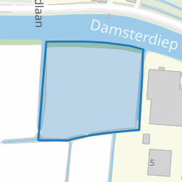 Perceel APG00-G-1069