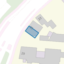 Perceel APG00-G-1403