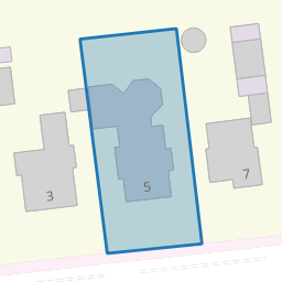 Perceel APG00-G-1559