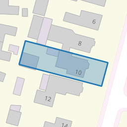 Perceel APG00-G-1594