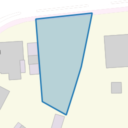 Perceel APG00-G-1637