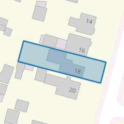 Perceel APG00-G-1642