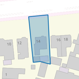 Perceel APG00-G-1694