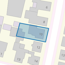 Perceel APG00-G-1701