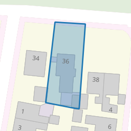 Perceel APG00-G-1702