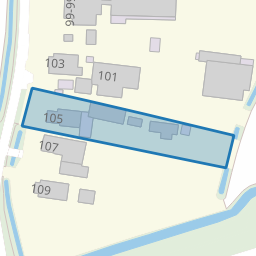 Perceel APG00-G-1728