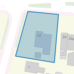 Perceel APG00-G-1783