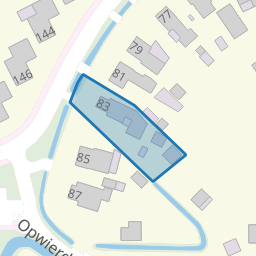 Perceel APG00-G-1849