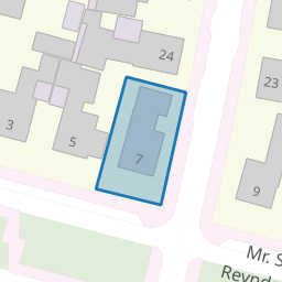 Perceel APG00-G-1908