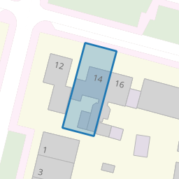 Perceel APG00-G-1922