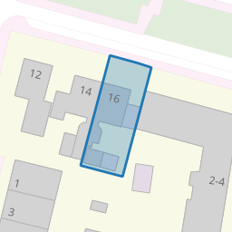 Perceel APG00-G-1923