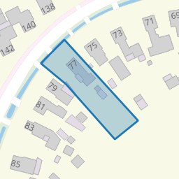 Perceel APG00-G-1944