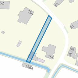 Perceel APG00-G-2007