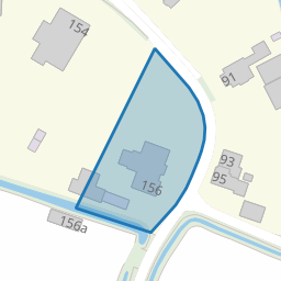 Perceel APG00-G-2008