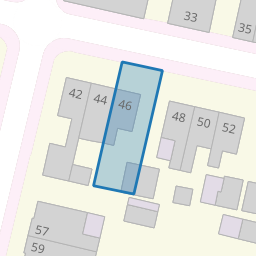 Perceel APG00-G-2028