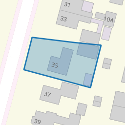 Perceel APG00-G-2045