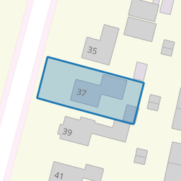 Perceel APG00-G-2046