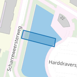 Perceel APG00-G-2076