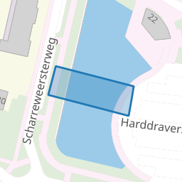 Perceel APG00-G-2077