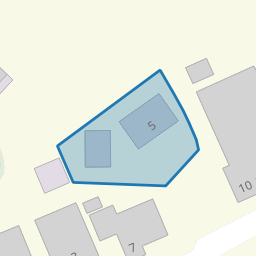 Perceel APG00-G-2128