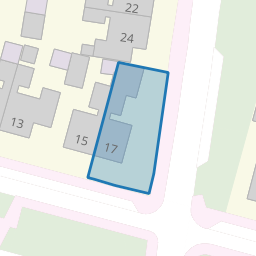 Perceel APG00-G-2135