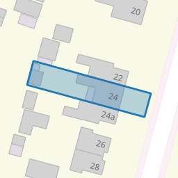 Perceel APG00-G-2142