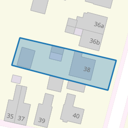 Perceel APG00-G-2145