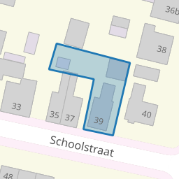 Perceel APG00-G-2146