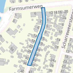 Perceel APG00-G-2173