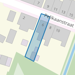 Perceel APG00-G-2183