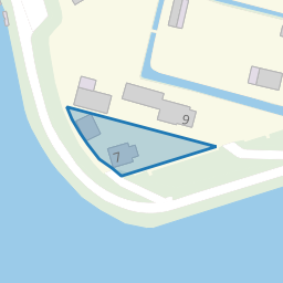 Perceel APG00-G-2196