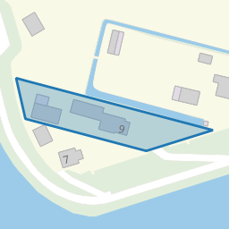 Perceel APG00-G-2197