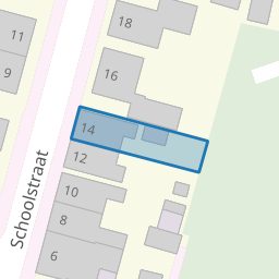 Perceel APG00-G-2209